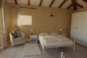 Villa Emma Smoljanci 76