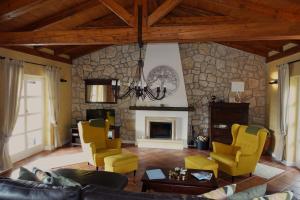 Villa Emma Smoljanci 76