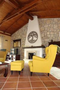 Villa Emma Smoljanci 76