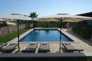 Villa Emma Smoljanci 76