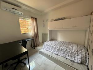 Casa chácara para alugar no período do festival de Parintins