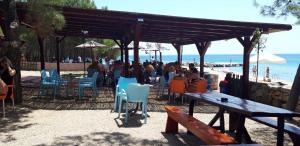 Pahert Beach Apartment