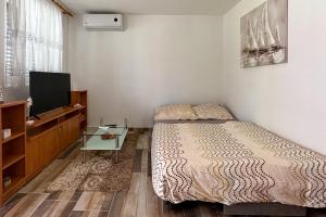 Pahert Beach Apartment