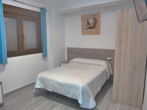 Hostal Casa Fermina- A 2 horas de las pistas de esquí