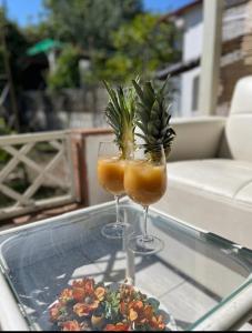 Casa di vacanza "San Nicola" img17