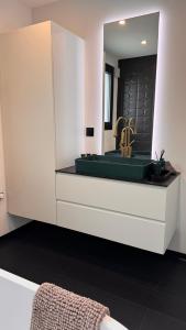 Villas Maison d-Exception pour un Sejour Inoubliable : photos des chambres