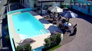 02 -CASA Praia PINHEIRA
