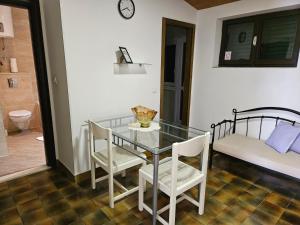 Apartman Lucija