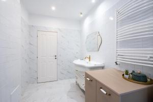 VICTORY1 City Centre