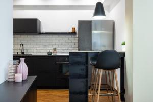 VICTORY1 City Centre