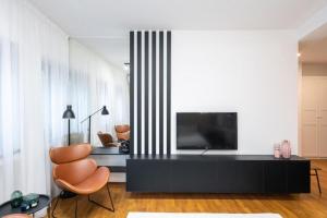 VICTORY1 City Centre