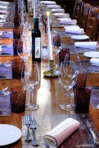 Locanda Del Molino