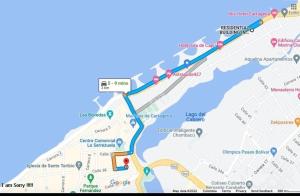 Apartamento con Vista al MAR - Marbella - 1-20