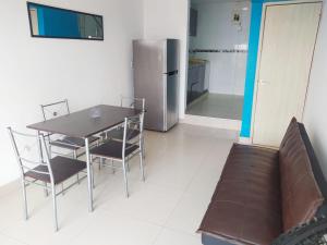 Apartamento con Vista al MAR - Marbella - 1-20