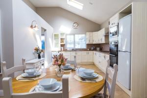 Dublin Airport Homestay