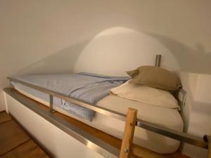 Old Town Moschetti 20