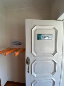 Itaca Experience Playa do Cabedelo