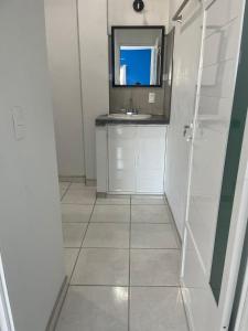 Los Angeles en el Paraiso