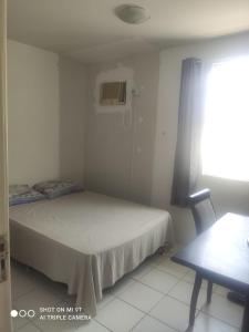 Quartos na praia da jatiúca