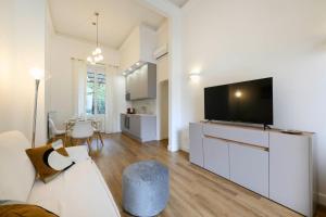 Hidden Gem with Private Garden