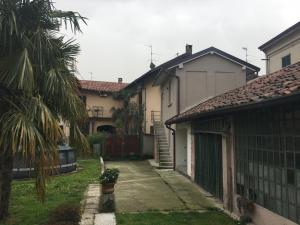 Habitación Doble con baño privado