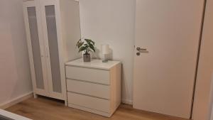 Ronjas Räuberhöhle