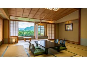 Kurobe View Hotel - Vacation STAY 37996v