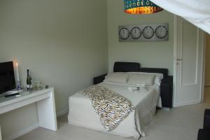 Saint Peter Welcoming Apartment