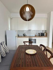 Sea & Sunset Terrace - Island House by Hostandros