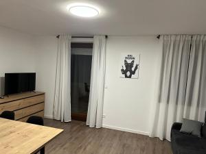 Waiblingen Dreizimmeroase