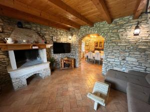 Villa Petric