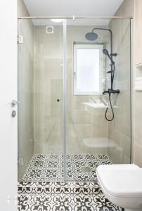 PITARMOS City Center