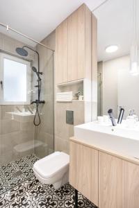 PITARMOS City Center