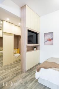 PITARMOS City Center