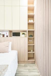 PITARMOS City Center