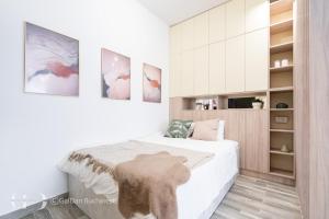 PITARMOS City Center