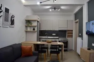 BieneStar - Samothráki