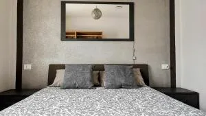 FabysHouse Appartamento in Villa - Lallio