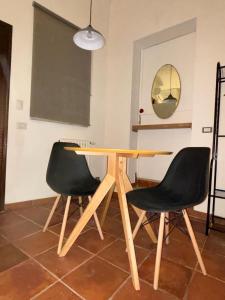 Flaminias House San Pietro Station