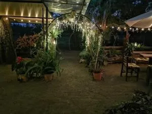 Rincon - La Esperanza