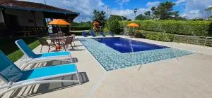 PUENTE IGLESIA - 卡拉尔卡