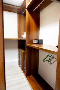 Verona Relax & Stay ROOMS