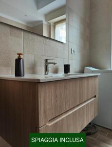 House Lillina ,casa vacanze