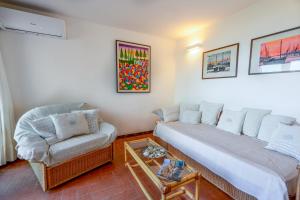 Marinella-Porto Rotondo, Accesso Diretto sulla SPIAGGIA