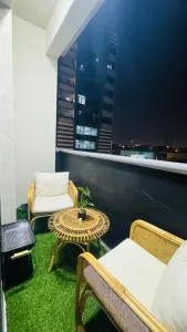 Al Hamidiya 1 Ajman Omar Al Mukhtar Street - Al Ḩamīdīyah