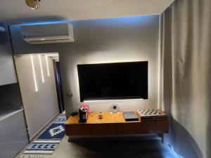 Golf Heights Resort Nabq Bay Sharm Elsheakh