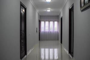 Gios Guest House