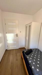 Rooms In Warsaw - C106B