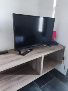 Drancy - Paris 15min Drancy - CDG aéroport 15min