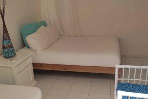 Cancún Caribbean Bambú